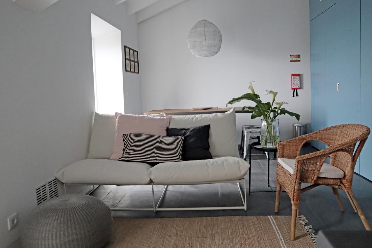 Antiga Fabrica De Cha Guest House Nordestinho Екстериор снимка