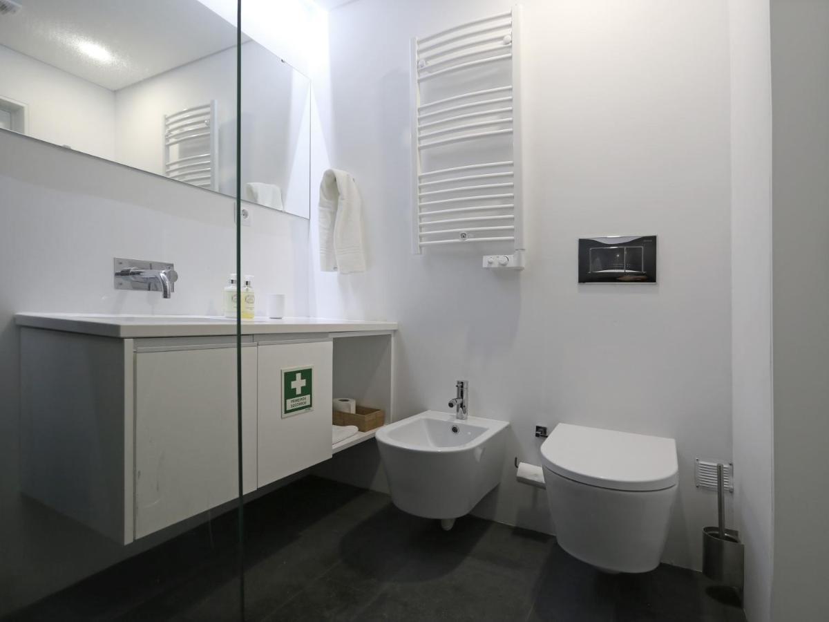 Antiga Fabrica De Cha Guest House Nordestinho Екстериор снимка